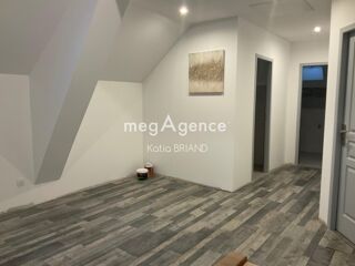  Maison � vendre 5 pi�ces 147 m�