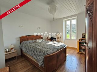  Maison � vendre 5 pi�ces 190 m�