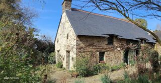  Maison � vendre 5 pi�ces 134 m�