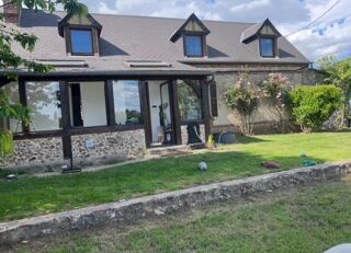  Maison  vendre 3 pices 70 m