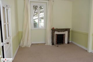  Maison à vendre 5 pièces 114 m²