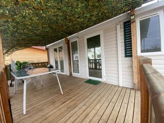  Terrain � vendre 143 m�