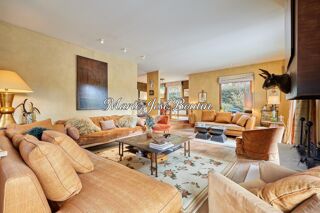  Maison � vendre 6 pi�ces 300 m�