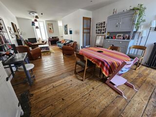  Maison � vendre 5 pi�ces 110 m�