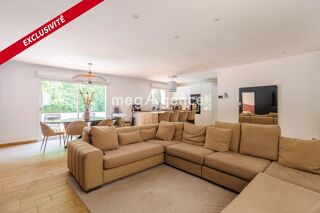  Maison � vendre 4 pi�ces 103 m�