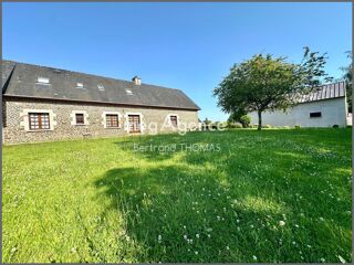 Maison à vendre 8 pièces 177 m²