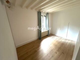  Maison  vendre 5 pices 89 m