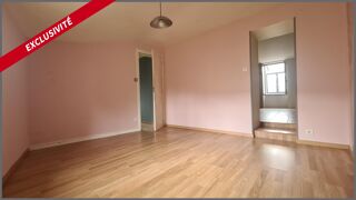  Maison à vendre 7 pièces 90 m²