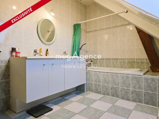  Maison � vendre 6 pi�ces 99 m�