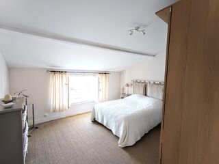  Maison  vendre 5 pices 148 m