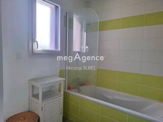  Maison  vendre 5 pices 86 m