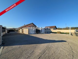  Maison � vendre 4 pi�ces 190 m�