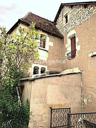  Immeuble à vendre 210 m²
