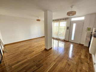  Appartement  vendre 3 pices 71 m