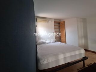  Appartement à vendre 1 pièce 26 m²