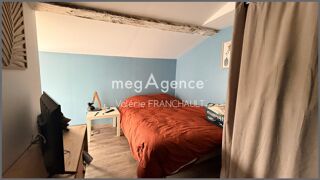  Maison à vendre 7 pièces 114 m²