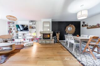  Maison � vendre 6 pi�ces 135 m�