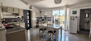  Maison à vendre 3 pièces 96 m²