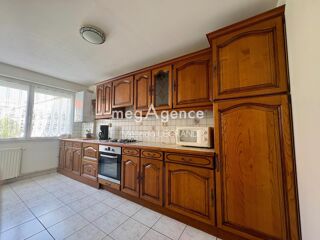  Maison � vendre 5 pi�ces 114 m�
