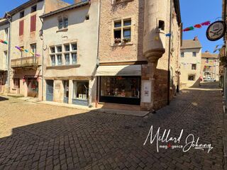  Appartement � vendre 2 pi�ces 47 m�