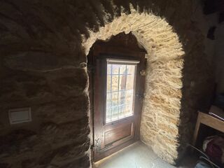  Maison � vendre 3 pi�ces 54 m�