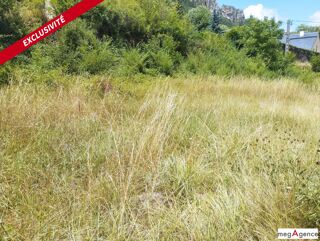  Terrain � vendre 1250 m�