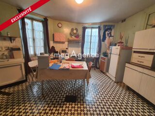  Immeuble � vendre 68 m�