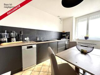  Immeuble � vendre 147 m�
