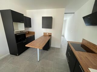  Maison � vendre 5 pi�ces 113 m�
