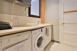  Maison à vendre 7 pièces 116 m²