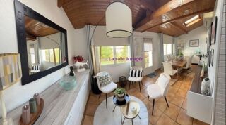  Maison  vendre 4 pices 105 m