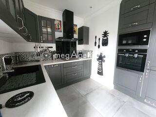  Maison � vendre 5 pi�ces 180 m�