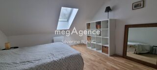  Appartement � vendre 4 pi�ces 118 m�