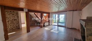  Maison � vendre 6 pi�ces 160 m�