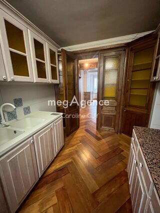  Immeuble � vendre 128 m�