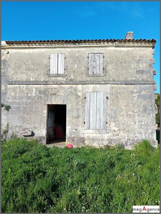  Maison � vendre 3 pi�ces 130 m�