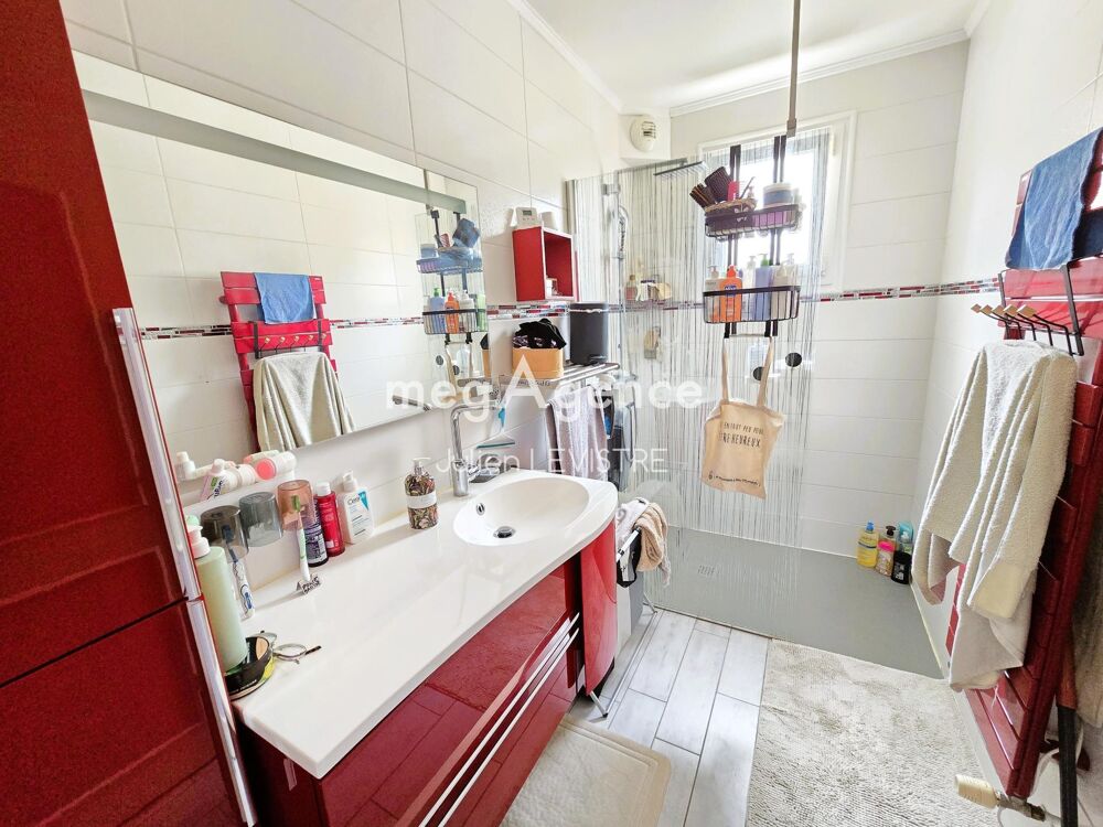Vente Maison maison de 5 pièces de 124m² Gallardon