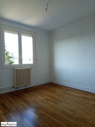  Maison � vendre 6 pi�ces 119 m�