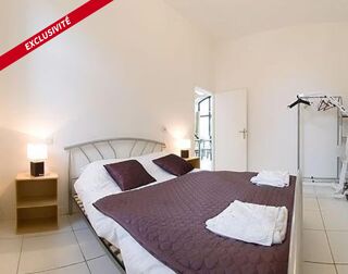  Maison � vendre 15 + pi�ces 334 m�