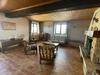  Maison  vendre 5 pices 147 m