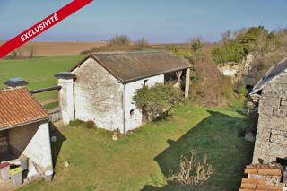  Maison � vendre 10 pi�ces 235 m�