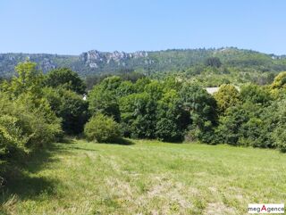  Terrain � vendre 3096 m�