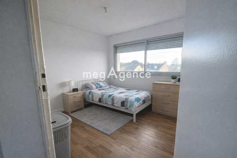 T5 lumineux 87 m²  Garage  Proche gare SNCF