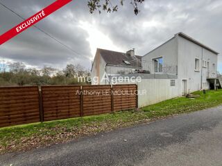 Immeuble à vendre 321 m²