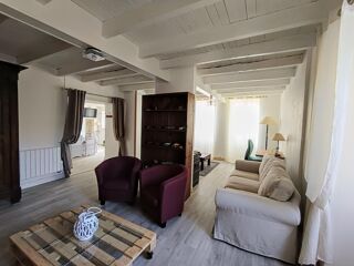  Maison � vendre 5 pi�ces 148 m�