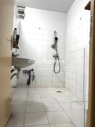  Maison à vendre 3 pièces 60 m²