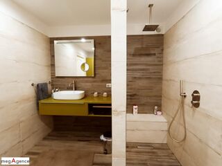  Maison à vendre 8 pièces 230 m²