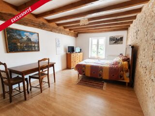  Maison à vendre 7 pièces 232 m²