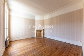  Appartement  vendre 2 pices 36 m