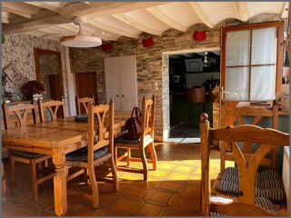  Maison à vendre 5 pièces 93 m²